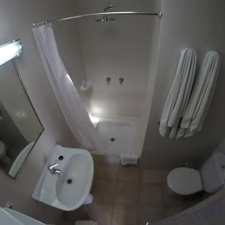 Playa Guest house Santanyi