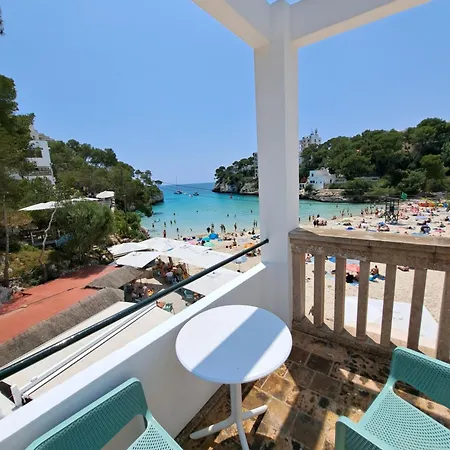 Playa Guest house *