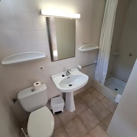 Playa Guest house