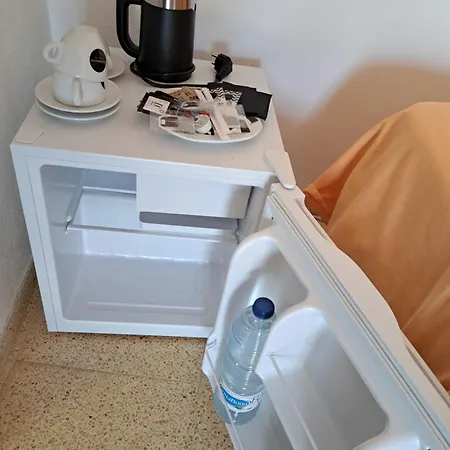 Playa Guest house