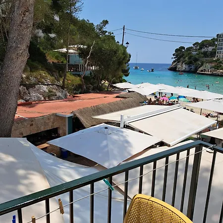 Playa Guest house
